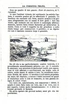 giornale/RMR0014507/1885/v.2/00000039