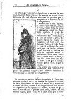 giornale/RMR0014507/1885/v.2/00000040