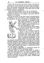 giornale/RMR0014507/1885/v.2/00000044