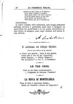 giornale/RMR0014507/1885/v.2/00000048