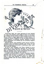 giornale/RMR0014507/1885/v.2/00000049