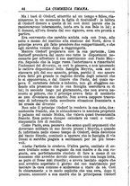 giornale/RMR0014507/1885/v.2/00000050