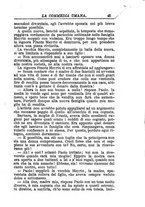 giornale/RMR0014507/1885/v.2/00000051