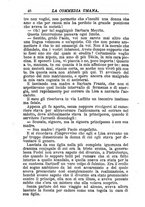 giornale/RMR0014507/1885/v.2/00000052