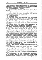 giornale/RMR0014507/1885/v.2/00000054