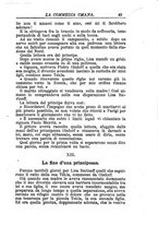 giornale/RMR0014507/1885/v.2/00000055