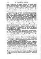 giornale/RMR0014507/1885/v.2/00000056