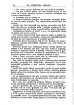 giornale/RMR0014507/1885/v.2/00000060