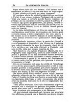 giornale/RMR0014507/1885/v.2/00000064