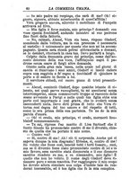 giornale/RMR0014507/1885/v.2/00000066