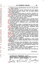 giornale/RMR0014507/1885/v.2/00000069