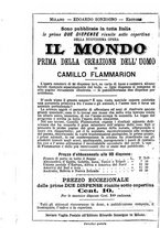 giornale/RMR0014507/1885/v.2/00000072