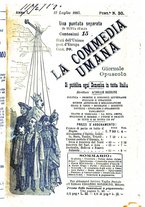 giornale/RMR0014507/1885/v.2/00000073