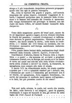 giornale/RMR0014507/1885/v.2/00000076