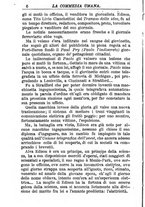 giornale/RMR0014507/1885/v.2/00000080