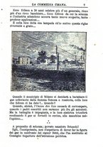 giornale/RMR0014507/1885/v.2/00000081