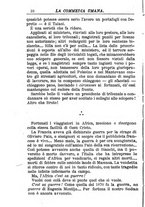 giornale/RMR0014507/1885/v.2/00000084