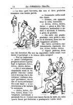 giornale/RMR0014507/1885/v.2/00000088