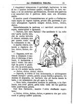 giornale/RMR0014507/1885/v.2/00000089