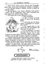 giornale/RMR0014507/1885/v.2/00000092