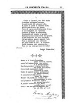 giornale/RMR0014507/1885/v.2/00000095