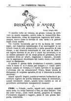 giornale/RMR0014507/1885/v.2/00000096