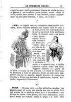 giornale/RMR0014507/1885/v.2/00000099