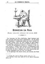 giornale/RMR0014507/1885/v.2/00000102