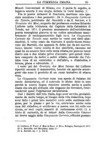giornale/RMR0014507/1885/v.2/00000103