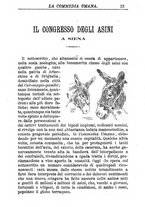 giornale/RMR0014507/1885/v.2/00000107