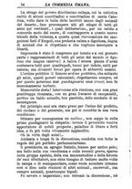 giornale/RMR0014507/1885/v.2/00000108