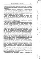 giornale/RMR0014507/1885/v.2/00000109