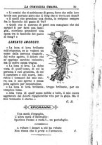 giornale/RMR0014507/1885/v.2/00000113