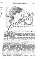 giornale/RMR0014507/1885/v.2/00000117