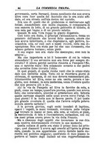 giornale/RMR0014507/1885/v.2/00000118