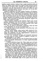 giornale/RMR0014507/1885/v.2/00000119
