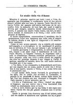 giornale/RMR0014507/1885/v.2/00000121