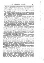 giornale/RMR0014507/1885/v.2/00000123