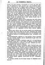 giornale/RMR0014507/1885/v.2/00000124