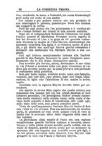 giornale/RMR0014507/1885/v.2/00000126