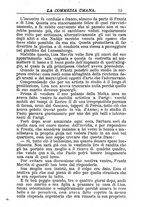 giornale/RMR0014507/1885/v.2/00000127