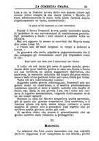 giornale/RMR0014507/1885/v.2/00000129