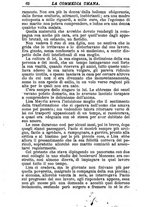 giornale/RMR0014507/1885/v.2/00000136