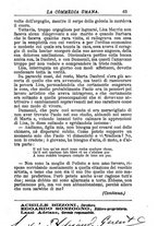 giornale/RMR0014507/1885/v.2/00000137