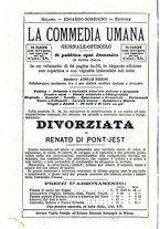 giornale/RMR0014507/1885/v.2/00000142