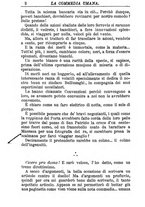 giornale/RMR0014507/1885/v.2/00000144