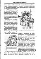giornale/RMR0014507/1885/v.2/00000147