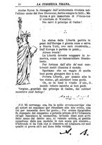 giornale/RMR0014507/1885/v.2/00000152