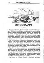 giornale/RMR0014507/1885/v.2/00000154