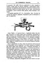 giornale/RMR0014507/1885/v.2/00000155